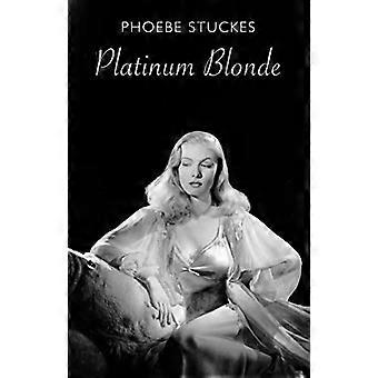 Platina blond