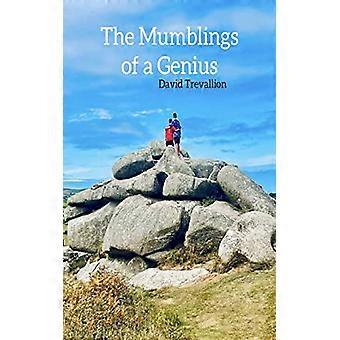 Das Gemurmel eines Genies