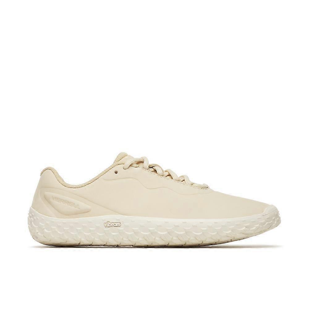 Schuhe Merrell J00003335