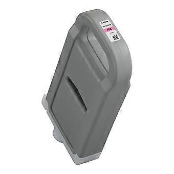 Tinte - CANON - PFI-3700 PM - 700ml - Grau - Profis
