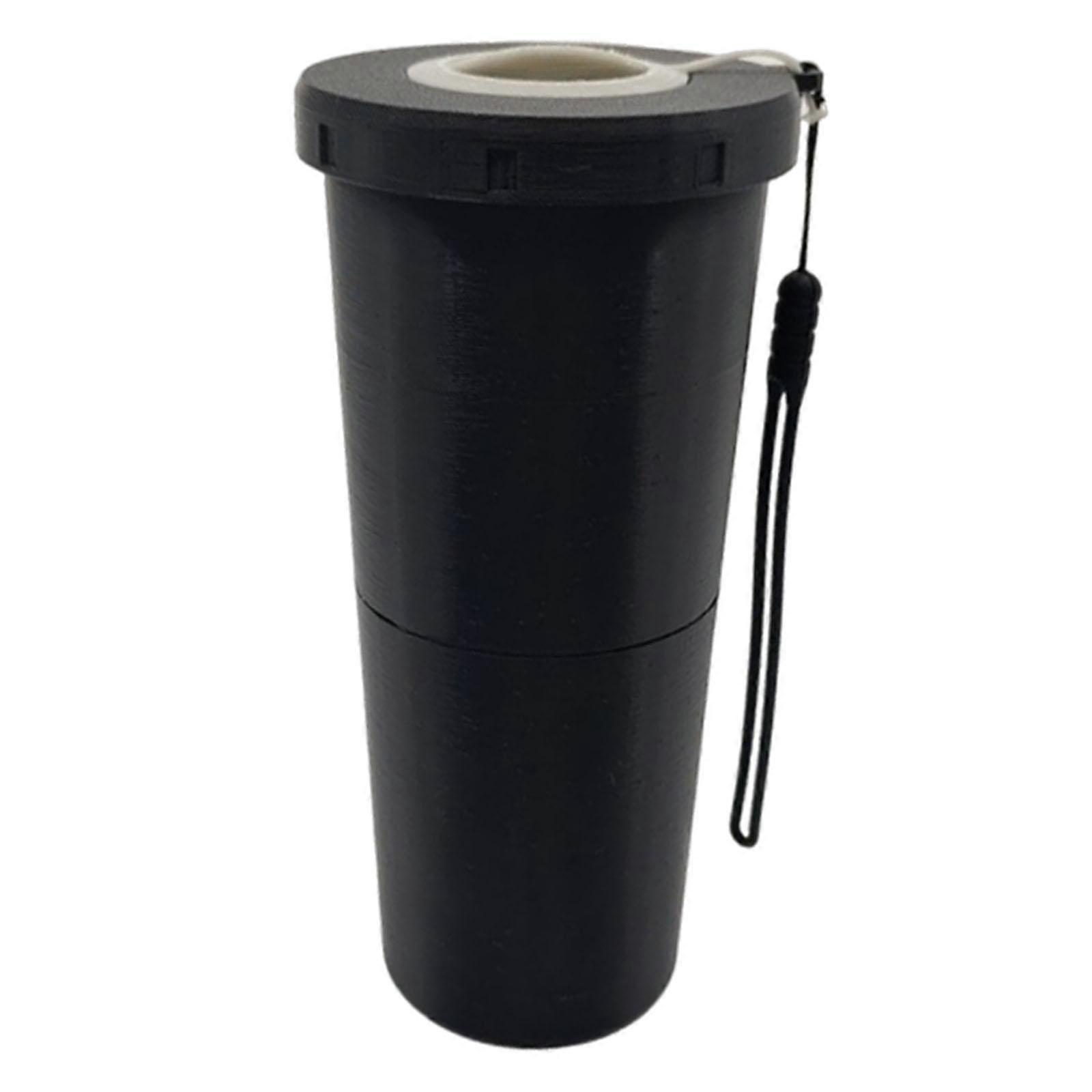 Sunflower Seeding Spit Cup Spitting Cup Easy to Use Gift Versatile Practical