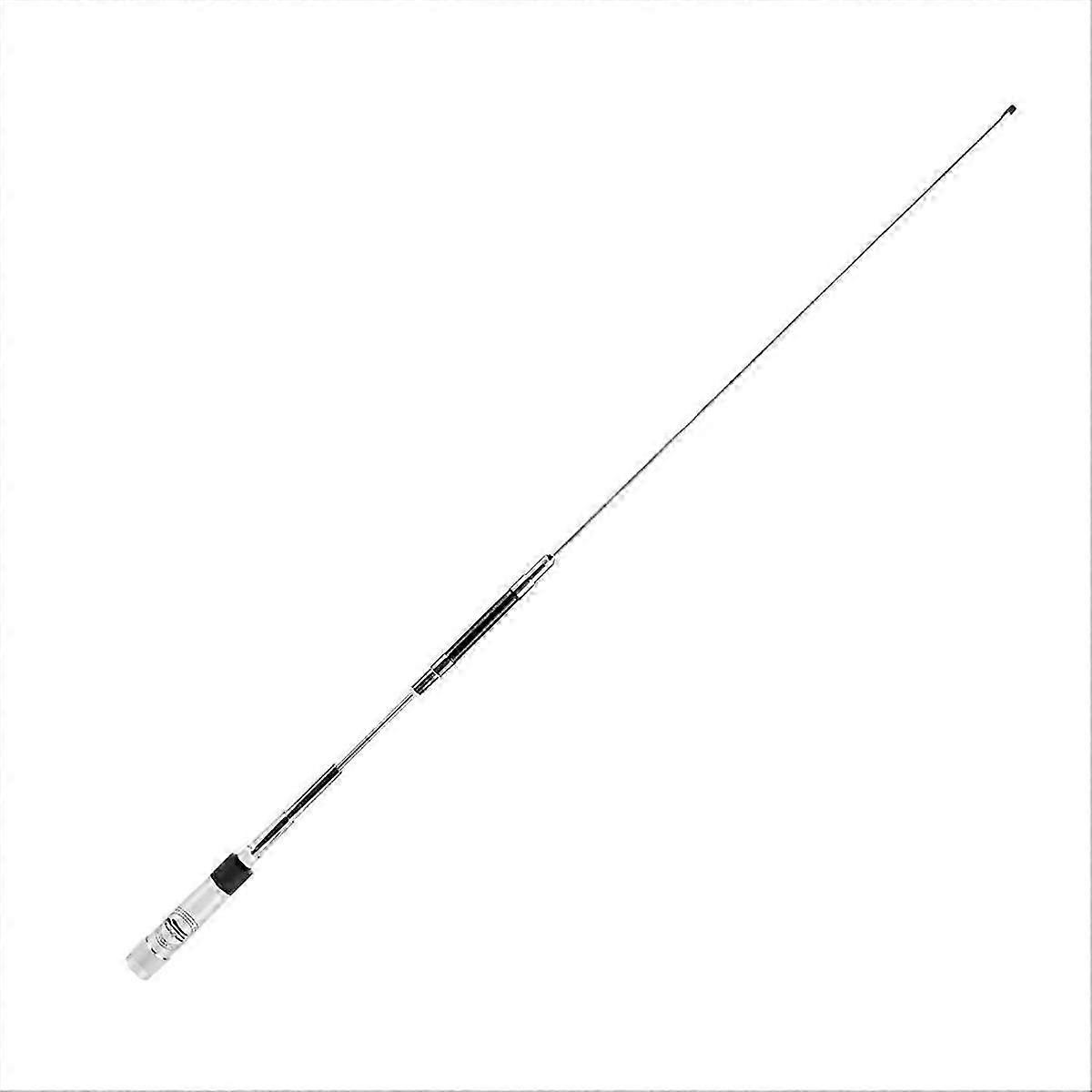 NR760R UV Dual-Section Car Intercom Antenna