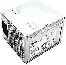 Til præcision T3500