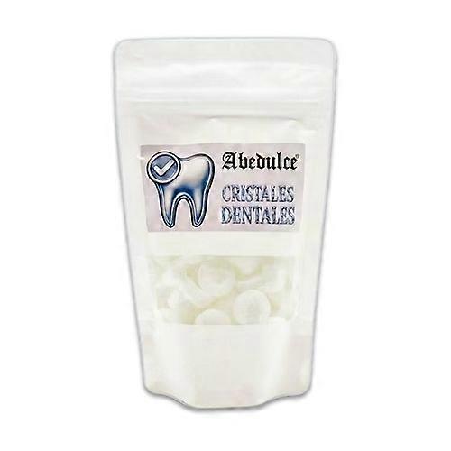 Dental crystals 124 g