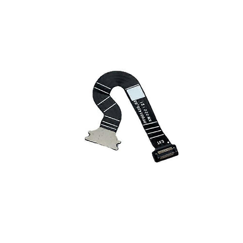 For Avata Visual Cable AVATA Traversing Drone Visual Obstacle Avoidance Soft Cable Drone Repair Spa