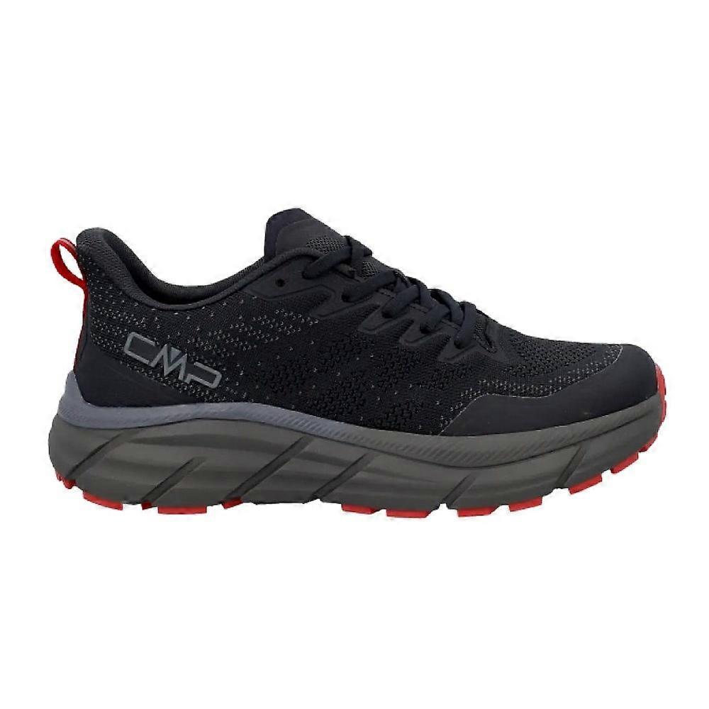 Shoes CMP Rahmsy 3Q6587759UV
