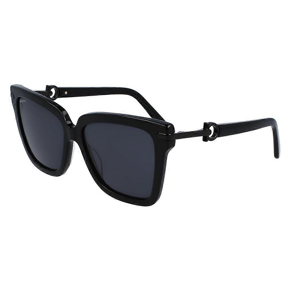Glasses Ferragamo sf1085s571600
