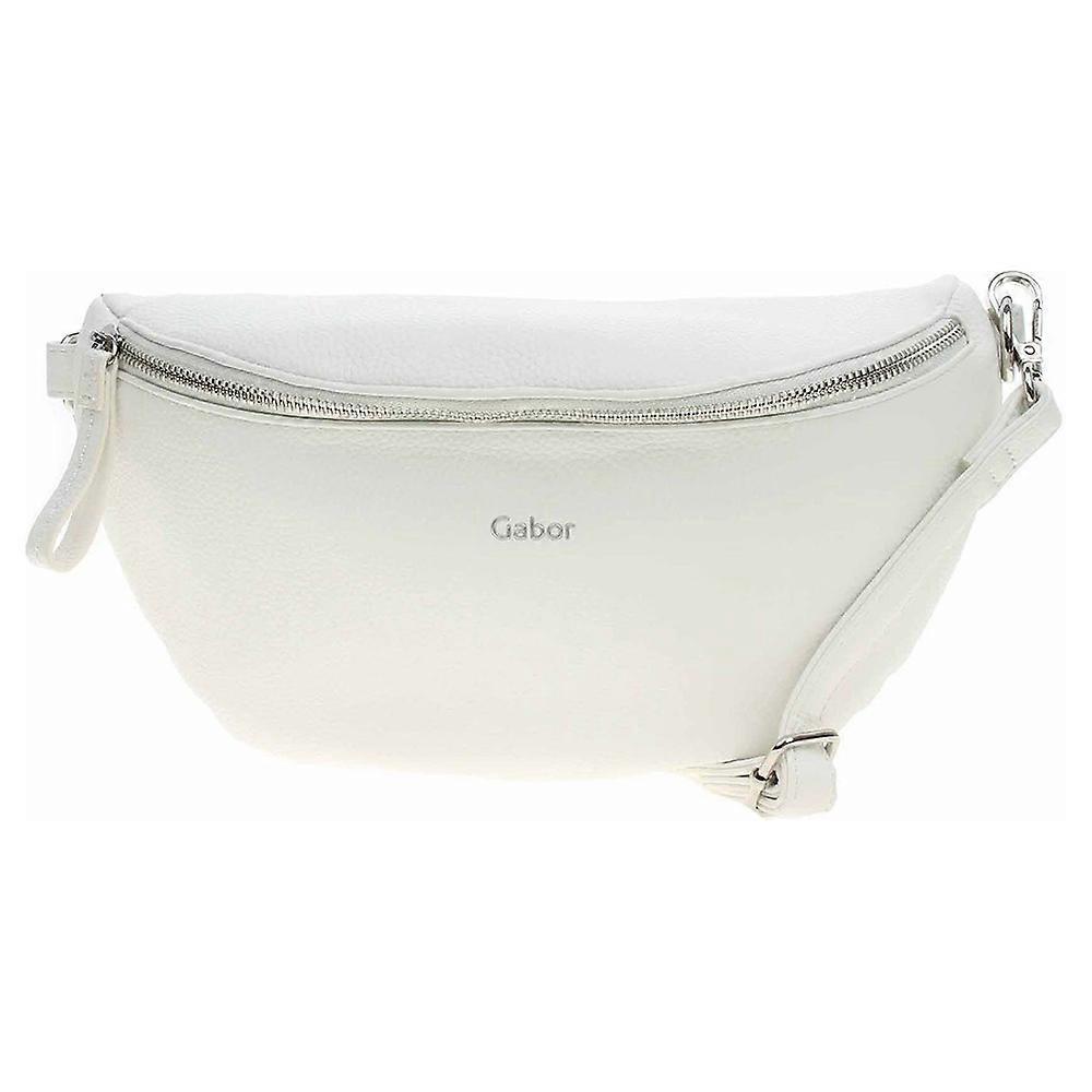 Handbags Gabor 010597white