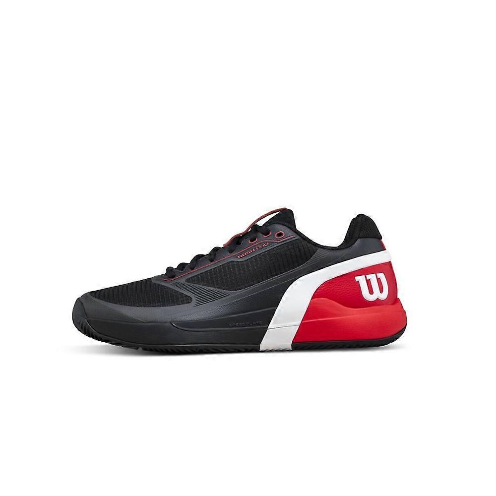 Shoes Wilson Rush Pro 5.0 WRS339950