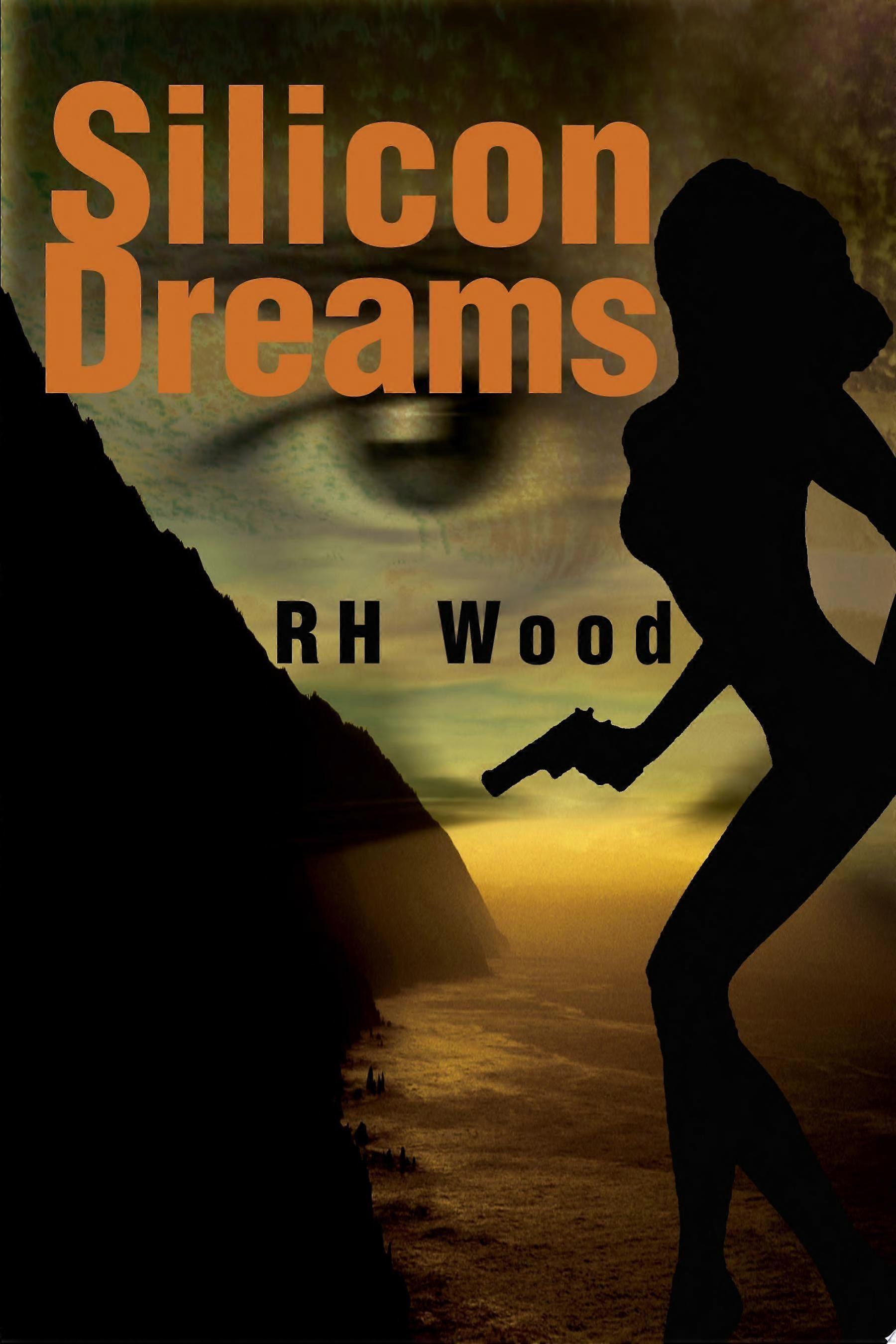 Silicon dreams