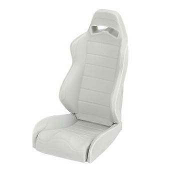 Simulation Driver Seat Climbing Car Simulation Cab Seat for Climbing Car Parts