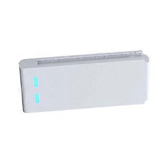 For EasySMX S15 Swith Controller Joypad Charging Grip Charging Station TPYE-C Charger Station
