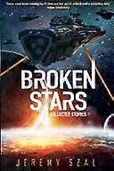 Broken stars