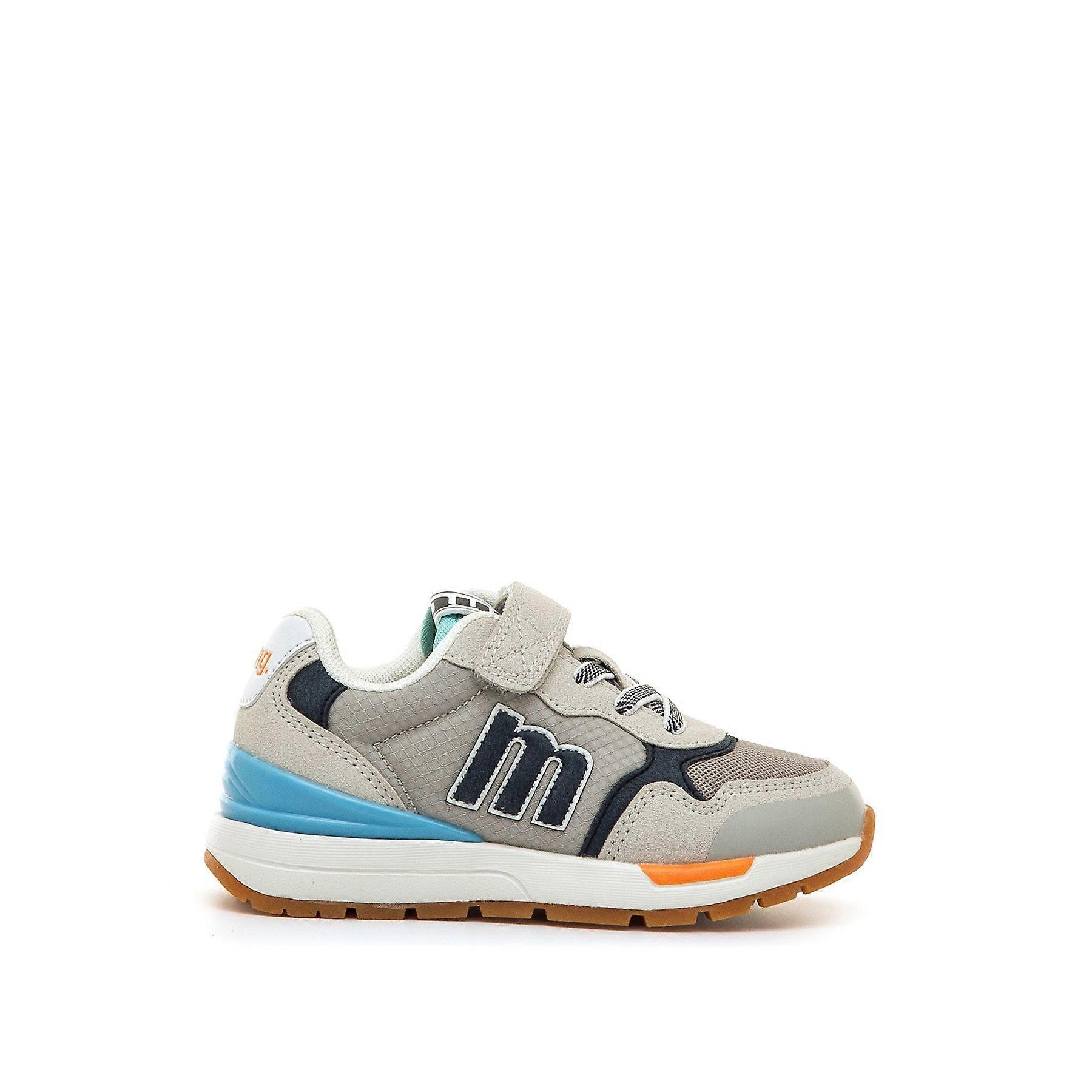 Deportivas MTNG COMPACT gris C59402