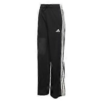 Pantalon Adidas KB9837 W