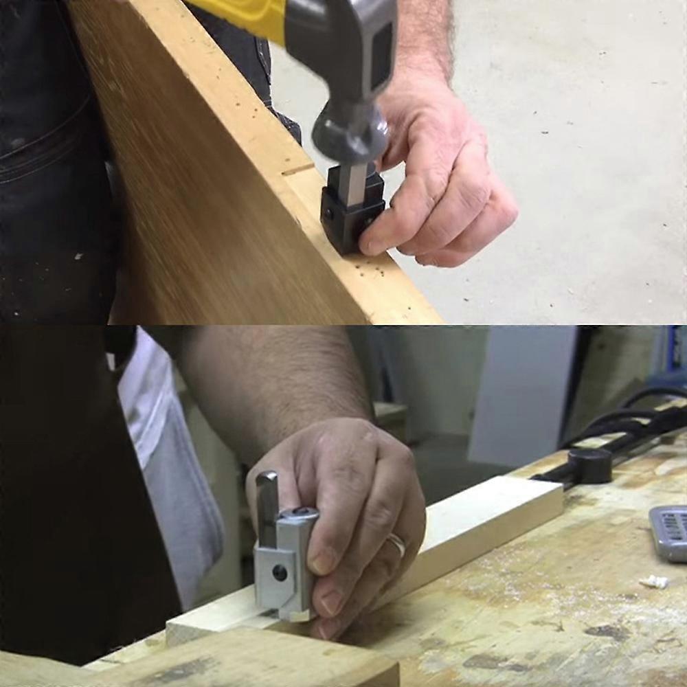 Corner Chisel Woodworking Tool Carving Chisel Tools Wood Carving Corner Chisel Carpentry Right Angle Chisel
