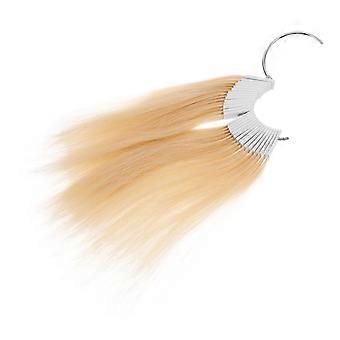 Hair Testing Kit for Hair Salon for Strand Testing with 30Pcs Set