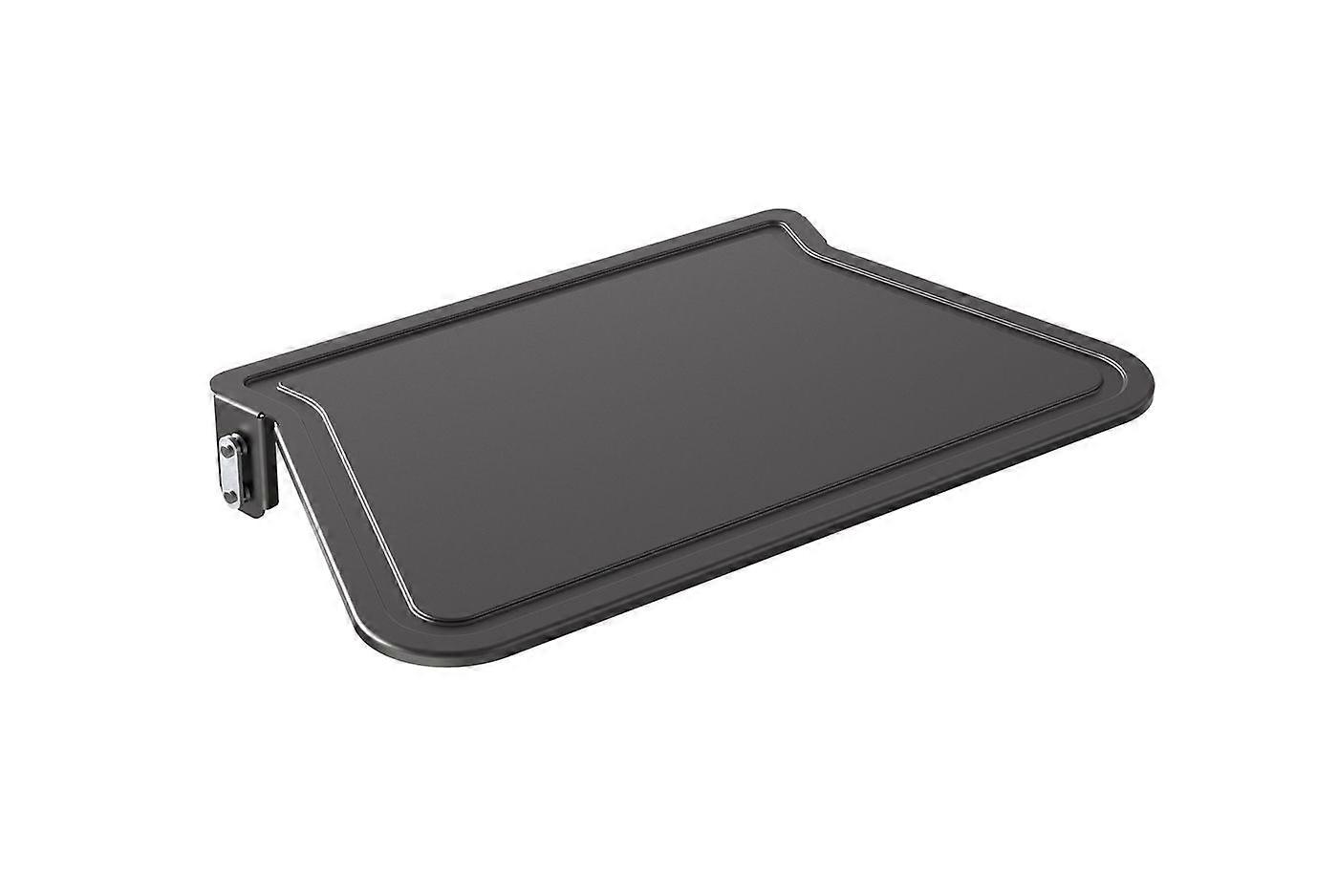 Vivolink Pro Extra shelf for VLFS70120