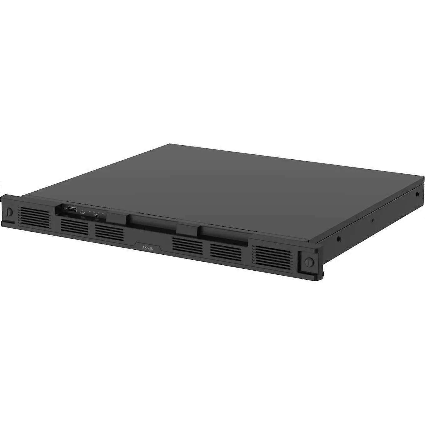 Axis S4000 Rack 8 TB