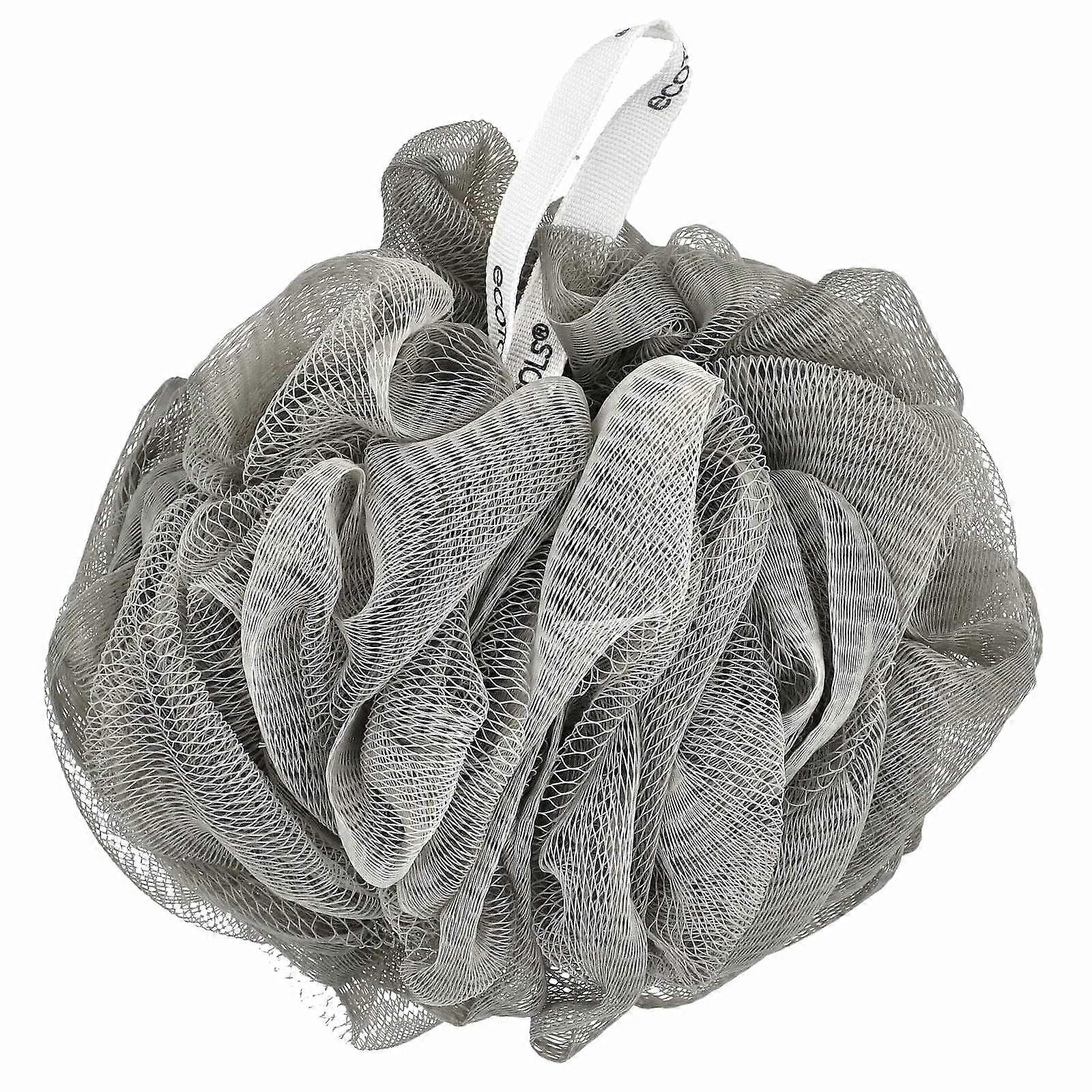 EcoTools, Delicate EcoPouf®, 1 Sponge, 6-Pack