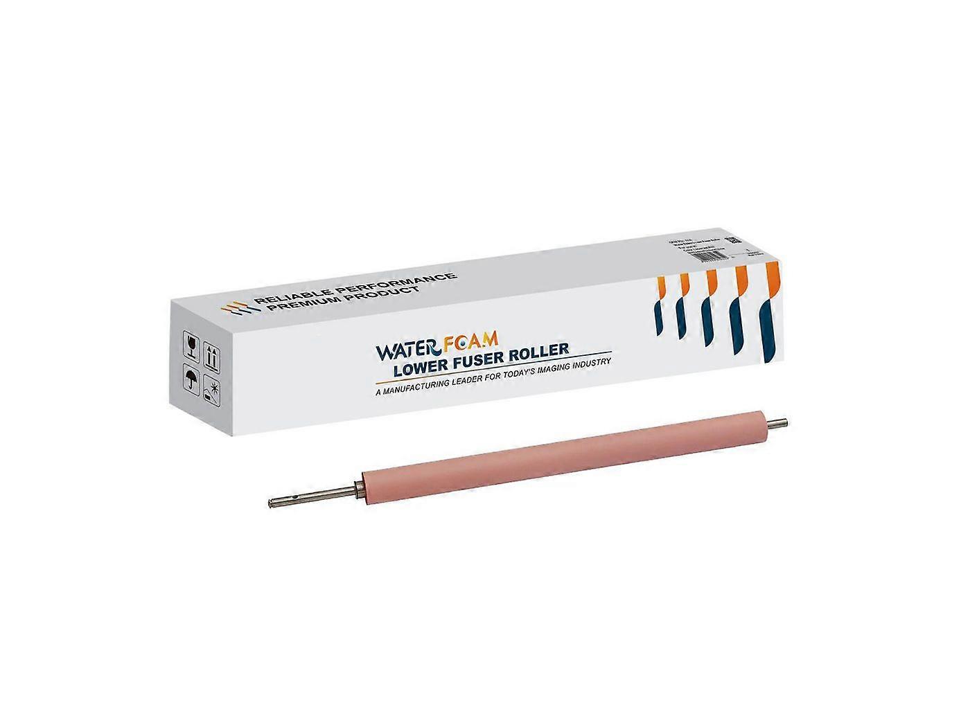 Para Color Laserjet Pro