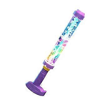 Colorful Light Water Blaster - Durable & Non Toxic - for Summer & Travel