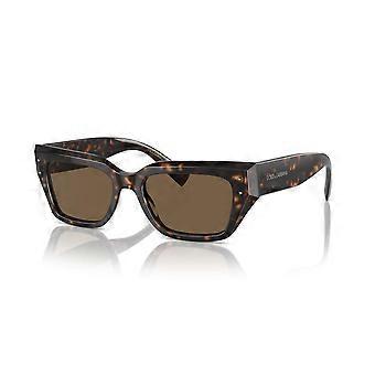 DOLCE & GABBANA DG 4462