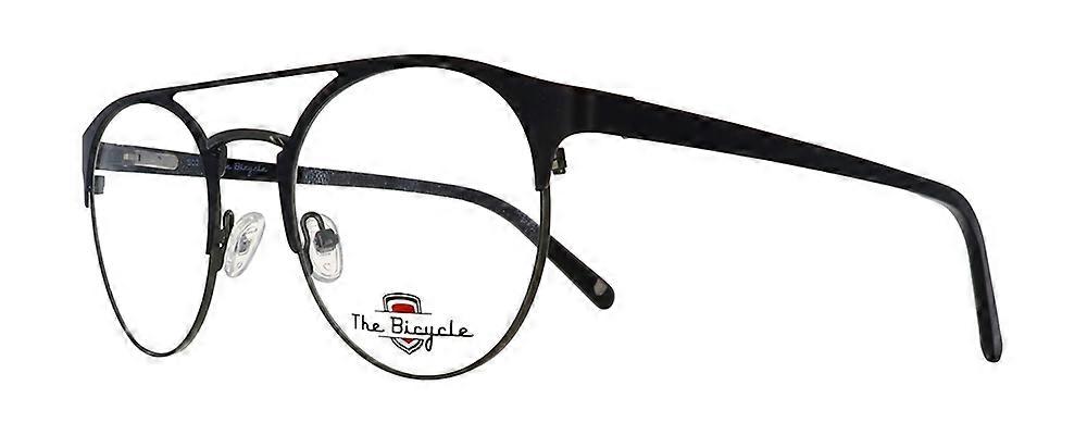 THE BICYCLE BIC1903-311-50