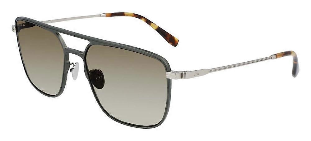 LACOSTE L242SE