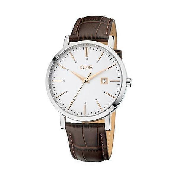 ONE WATCHES OG9583BC32L