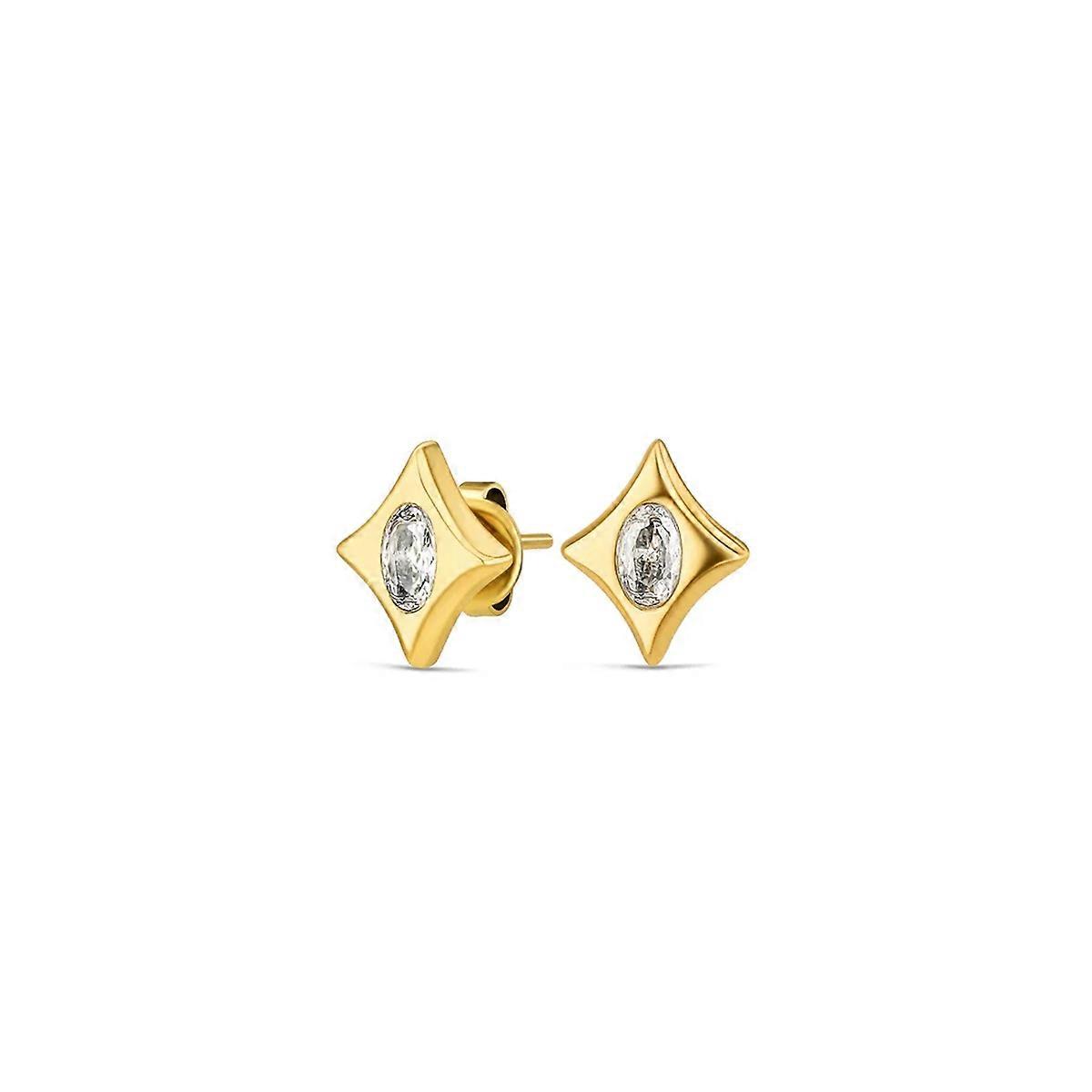 ONE JEWELS -KORUT OJATE10D
