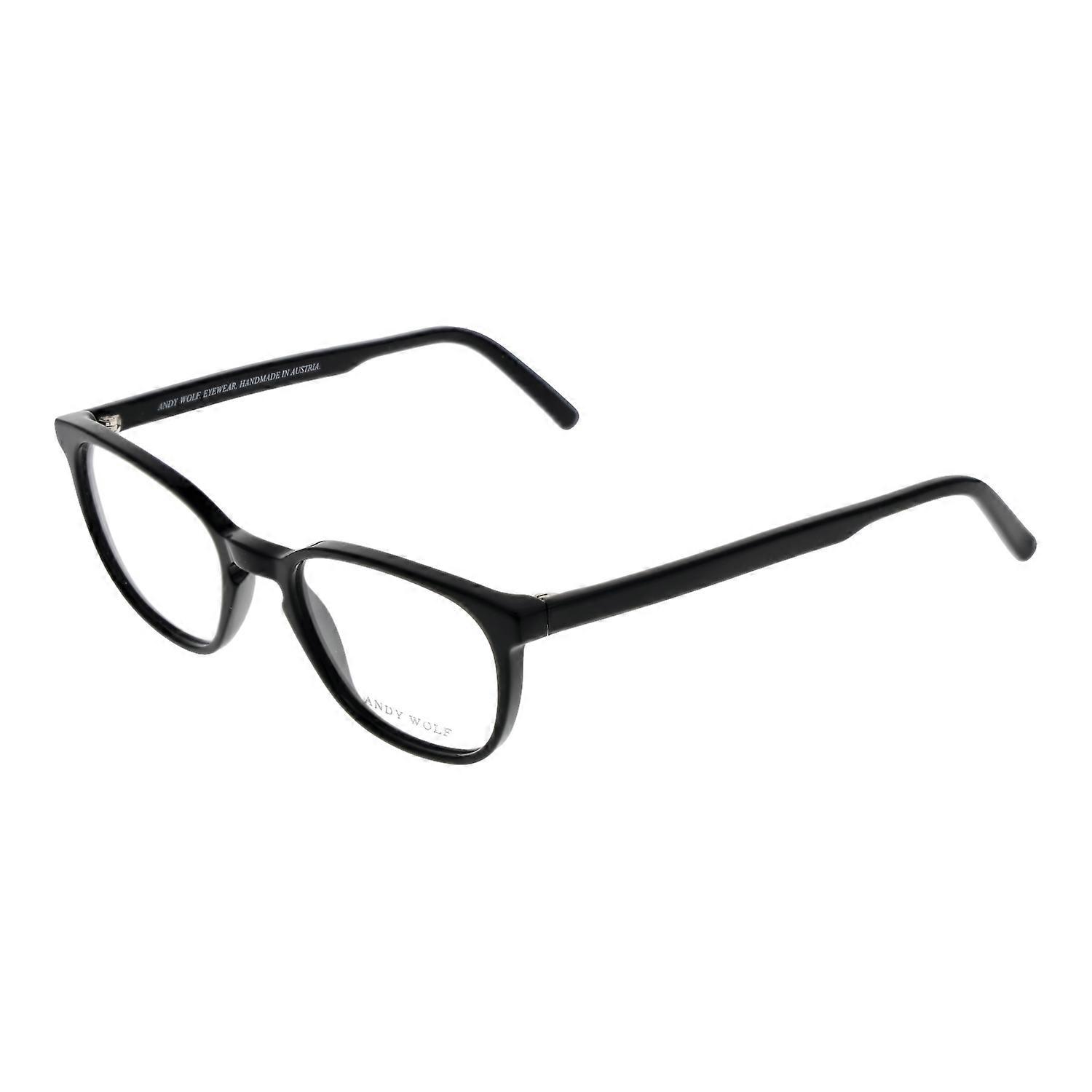 ANDY WOLF 4509 50A