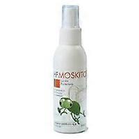 Organic protective lotion 50 ml