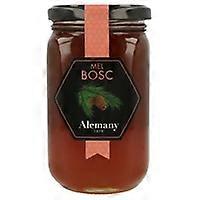 Forest Honey 500 g