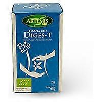 Digestive Tisane 20 infusion bags