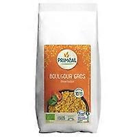 Traditional bulgur 500 g