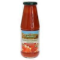 Rustikální rajčatová omáčka 700 ml