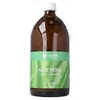 Aloe vera 1 L