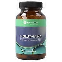 L-glutamine kyowa 120 vegetable capsules