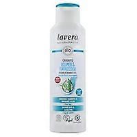 Volume and strengthening shampoo 250 ml