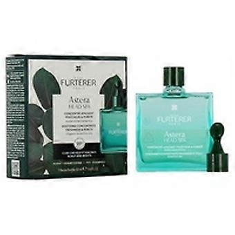 Soothing scalp pre-shampoo 50 ml
