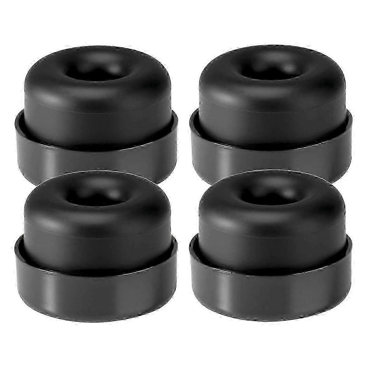 4PCS SVS Subwoofer Isolation Feet Pad