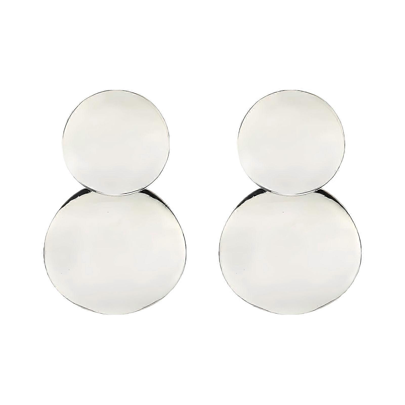 Minimalist Style - for Office & Date