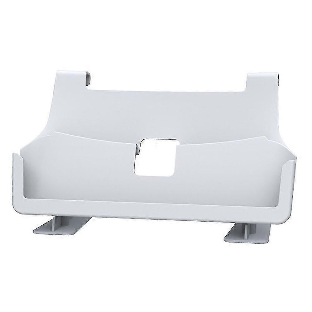 For Portable Handheld Desktop Storage Bracket Streaming Game Handheld Side Hanging Bracket Simple Display Stand