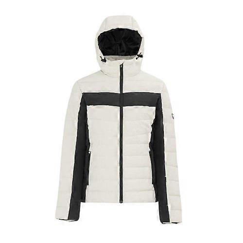 Nevica Womens/Ladies Moritz Jacket