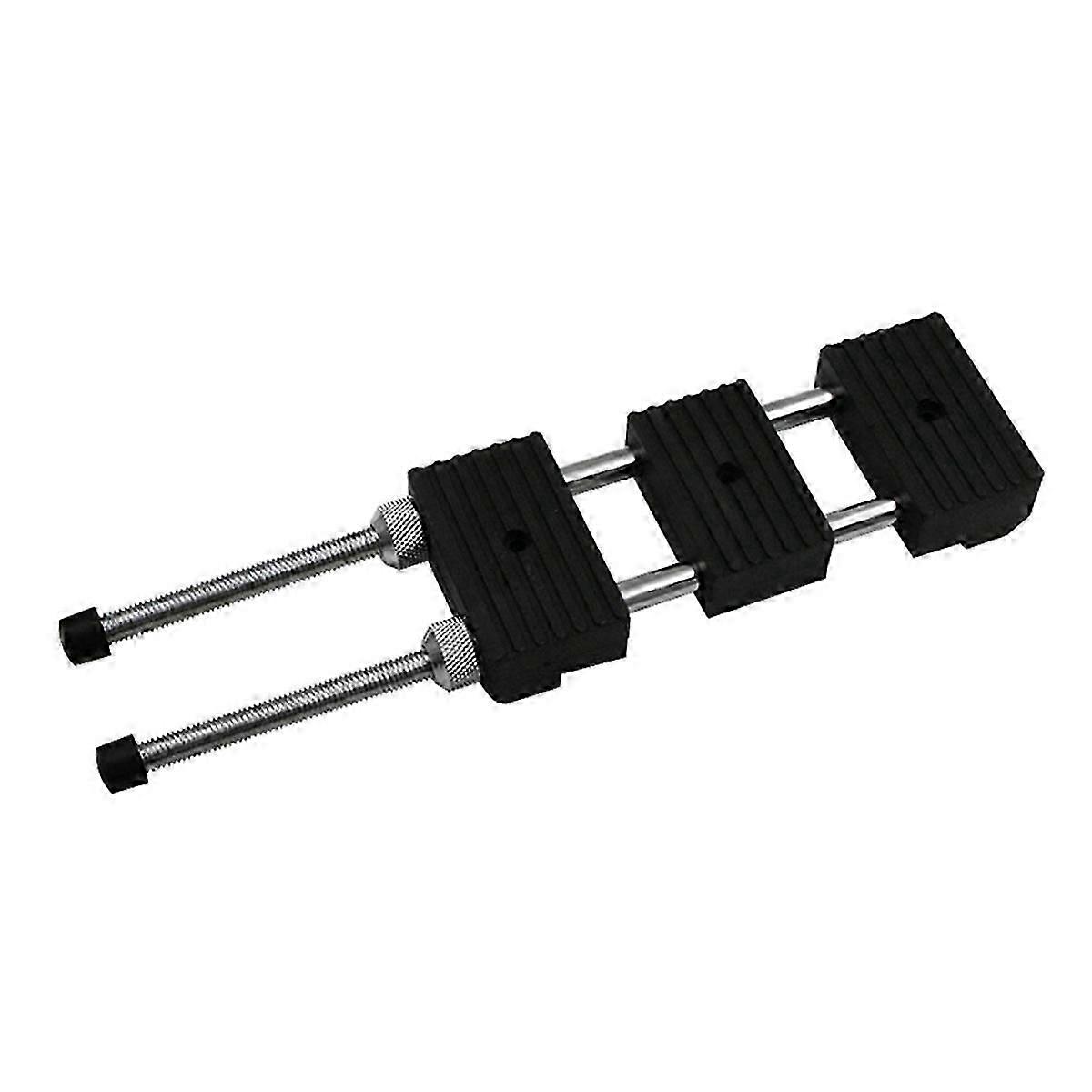Adjustable Whetstone Base Whetstone Sharpener Whetstone Holder