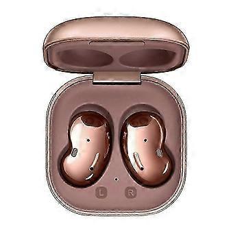 New Buds Live Sm-r180 Wireless Earbuds Bluetooth Headphones