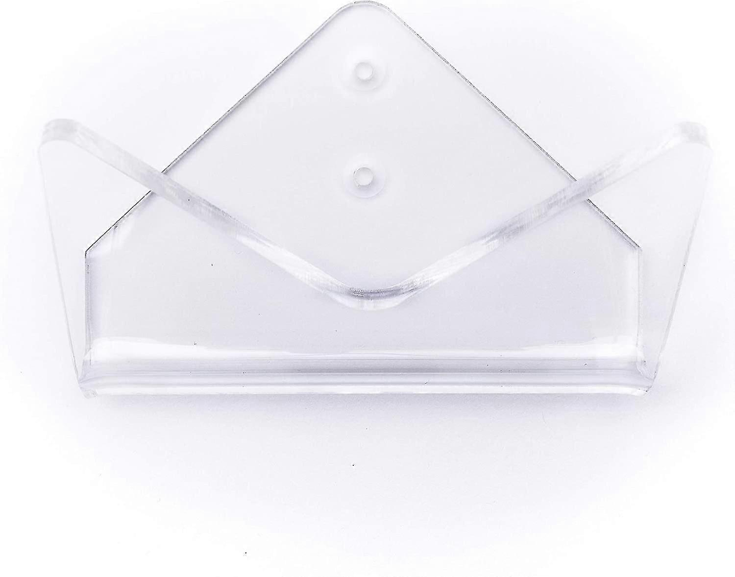 Wall Bracket Wall Bracket For Skateboard Longboard, Vertical, Horizontal, Transparent