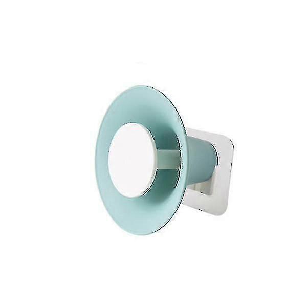 Home Life Storage Hook