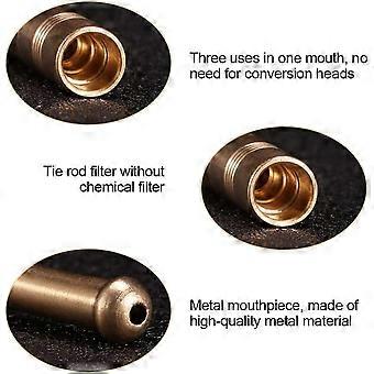 no smoke cigarette holder Filter Microporous Multi-Filtering to Reduce Tar and S and the movement and ease of performance are no stress My friends used to unfold